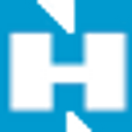 hepa.com